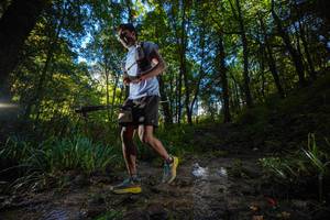 BIB: 
                            <button type="button" onclick="openModal(19229648)" class="btn btn-primary btn-sm float-right btn-popup" data-toggle="modal" data-target=".modal-high-quality">
                        <i class="fas fa-shopping-cart"></i> Add to Cart
                    </button>
                                            <button type="button" onclick="isThisMe(19229648, true)" class="btn btn-success btn-sm float-right btn-popup btn-isme hidden" data-toggle="tooltip" data-placement="bottom" title="นี่คือรูปของคุณใช่ไหม คลิกที่นี่เพื่อเอาเข้าอัลบั้ม">
                        <i class="fas fa-plus"></i> Add to album
                    </button>
                    <button type="button" onclick="isThisMe(19229648, false)" class="btn btn-warning btn-sm float-right btn-popup btn-isnotme hidden">
                        <i class="fas fa-ban"></i> Remove from album
                    </button>